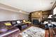 23W281 Cambridge, Glen Ellyn, IL 60137