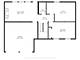 23W281 Cambridge, Glen Ellyn, IL 60137