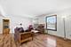 23W281 Cambridge, Glen Ellyn, IL 60137
