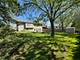 23W281 Cambridge, Glen Ellyn, IL 60137