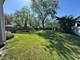23W281 Cambridge, Glen Ellyn, IL 60137