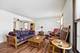 23W281 Cambridge, Glen Ellyn, IL 60137