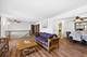 23W281 Cambridge, Glen Ellyn, IL 60137