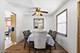 23W281 Cambridge, Glen Ellyn, IL 60137