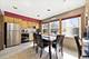 23W281 Cambridge, Glen Ellyn, IL 60137