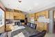 23W281 Cambridge, Glen Ellyn, IL 60137