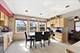 23W281 Cambridge, Glen Ellyn, IL 60137