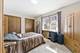 23W281 Cambridge, Glen Ellyn, IL 60137