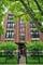 4862 N Kenmore Unit 4N, Chicago, IL 60640