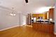 2337 N Albany Unit 2, Chicago, IL 60647