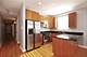 2337 N Albany Unit 2, Chicago, IL 60647