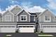 25506 W Emory, Plainfield, IL 60544