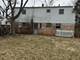 241 Indianwood, Park Forest, IL 60466