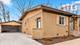 406 N Park, Glenwood, IL 60425