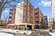 1310 Maple Unit 5C, Evanston, IL 60201