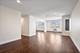 1310 Maple Unit 5C, Evanston, IL 60201