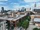 1040 W Adams Unit 346, Chicago, IL 60607