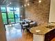 1040 W Adams Unit 346, Chicago, IL 60607