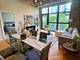 1040 W Adams Unit 346, Chicago, IL 60607