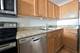 474 N Lake Shore Unit 1909, Chicago, IL 60611