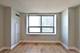 474 N Lake Shore Unit 1909, Chicago, IL 60611