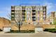 1720 Oak Unit 501, Evanston, IL 60201