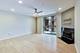 1720 Oak Unit 501, Evanston, IL 60201