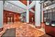 211 E Ohio Unit 614, Chicago, IL 60611