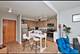 211 E Ohio Unit 614, Chicago, IL 60611