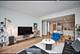 211 E Ohio Unit 614, Chicago, IL 60611