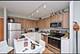 211 E Ohio Unit 614, Chicago, IL 60611