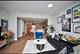211 E Ohio Unit 614, Chicago, IL 60611