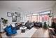 211 E Ohio Unit 614, Chicago, IL 60611