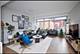 211 E Ohio Unit 614, Chicago, IL 60611