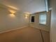 3550 W Montrose Unit 406, Chicago, IL 60618