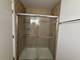 3550 W Montrose Unit 406, Chicago, IL 60618