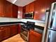 3550 W Montrose Unit 406, Chicago, IL 60618