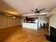 3550 W Montrose Unit 406, Chicago, IL 60618