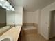 3550 W Montrose Unit 406, Chicago, IL 60618