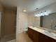3550 W Montrose Unit 406, Chicago, IL 60618