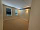3550 W Montrose Unit 406, Chicago, IL 60618
