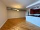 3550 W Montrose Unit 406, Chicago, IL 60618