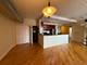 3550 W Montrose Unit 406, Chicago, IL 60618
