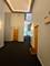 3550 W Montrose Unit 406, Chicago, IL 60618