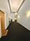3550 W Montrose Unit 406, Chicago, IL 60618