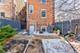 1500 E Marquette, Chicago, IL 60637