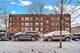 2945 W Belle Plaine Unit 3E, Chicago, IL 60618