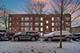 2945 W Belle Plaine Unit 3E, Chicago, IL 60618