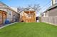5349 W Fletcher, Chicago, IL 60641