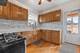 5349 W Fletcher, Chicago, IL 60641